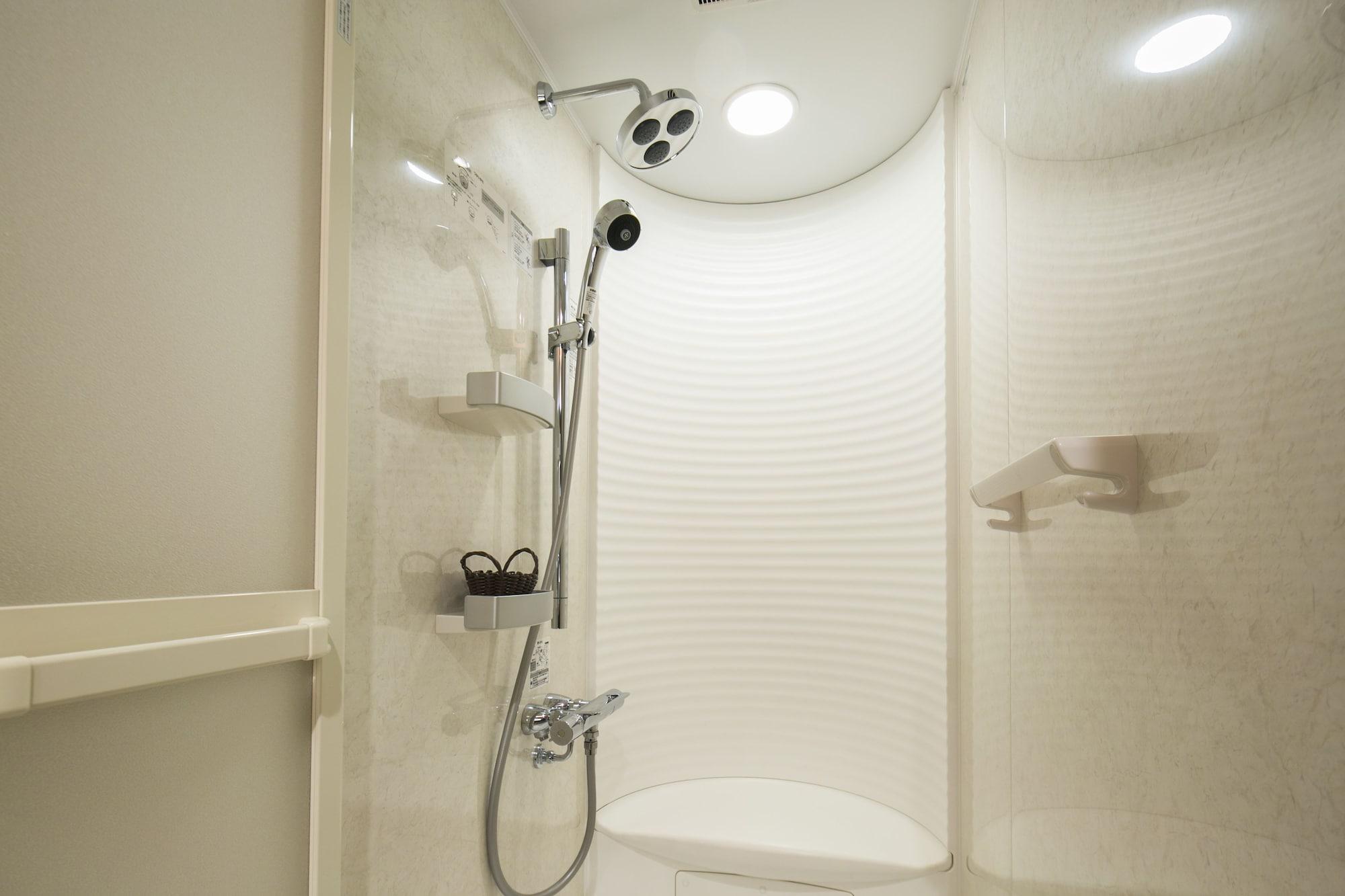 Hotel Shiroyama Yugawara Dış mekan fotoğraf