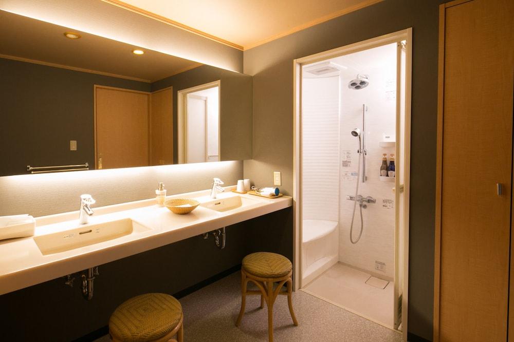 Hotel Shiroyama Yugawara Dış mekan fotoğraf