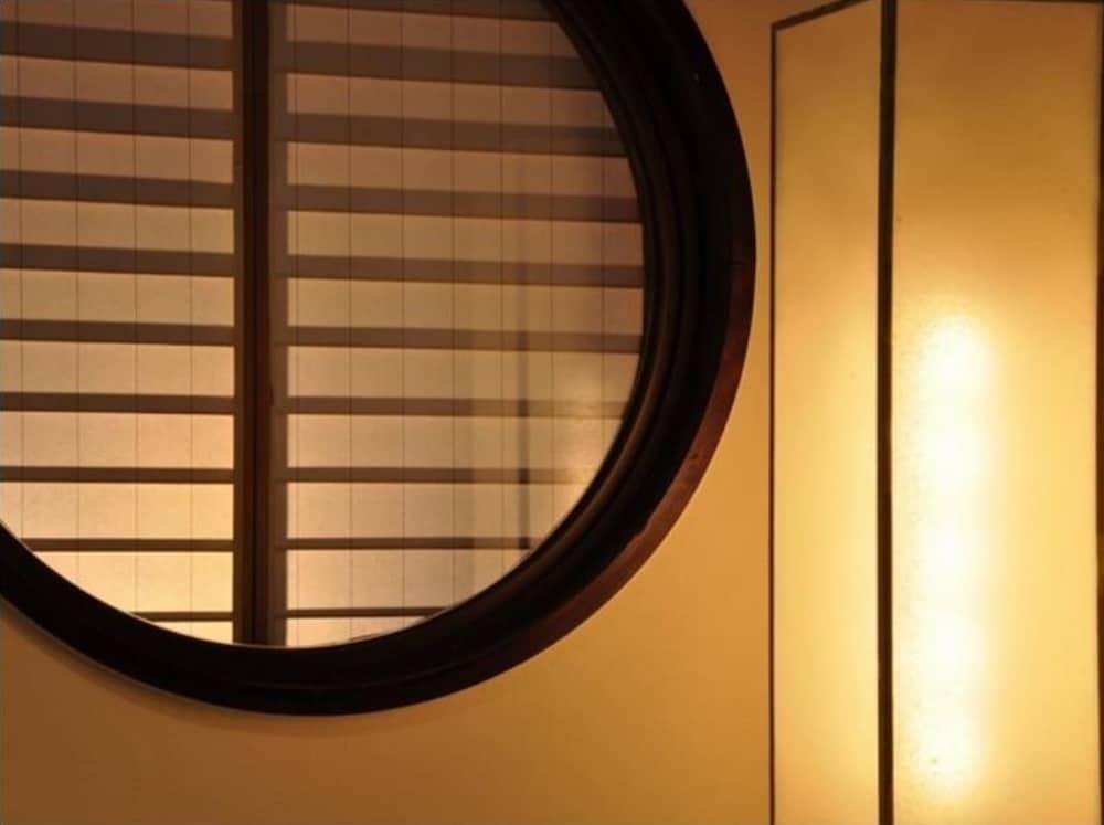 Hotel Shiroyama Yugawara Dış mekan fotoğraf