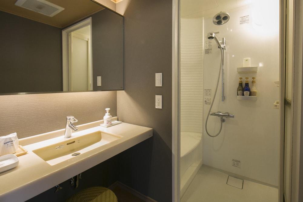 Hotel Shiroyama Yugawara Dış mekan fotoğraf