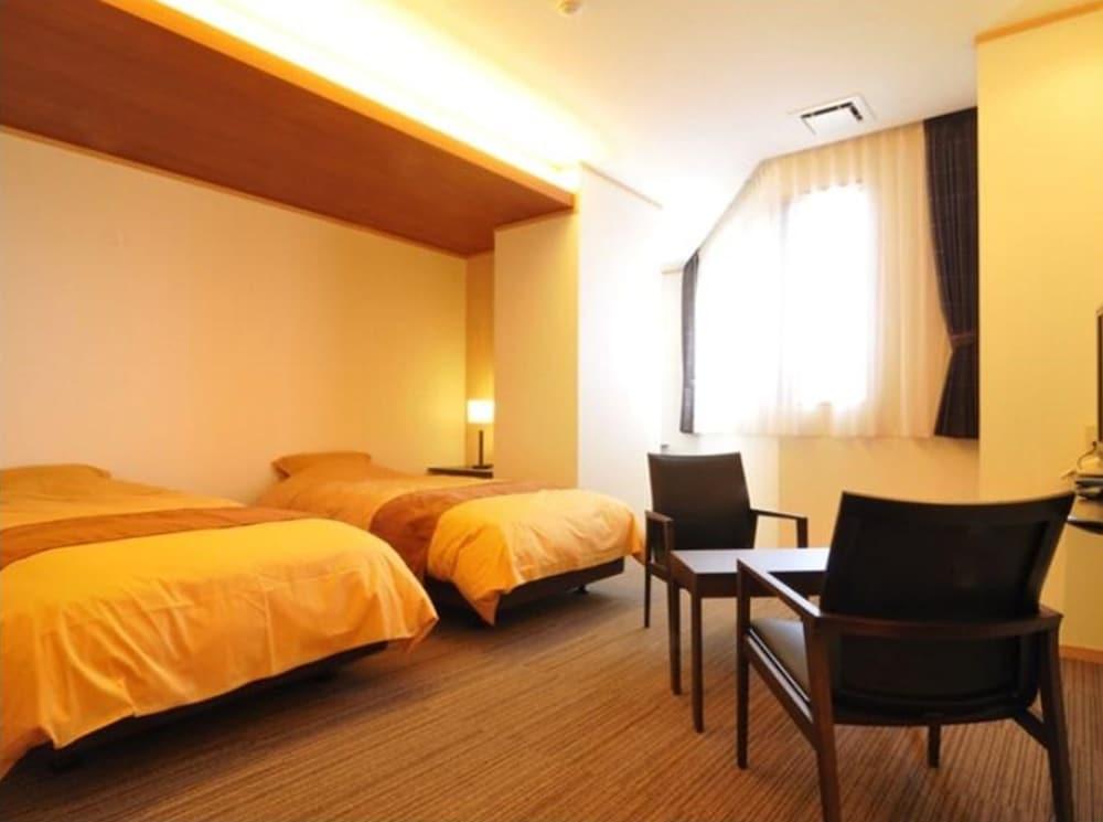 Hotel Shiroyama Yugawara Dış mekan fotoğraf