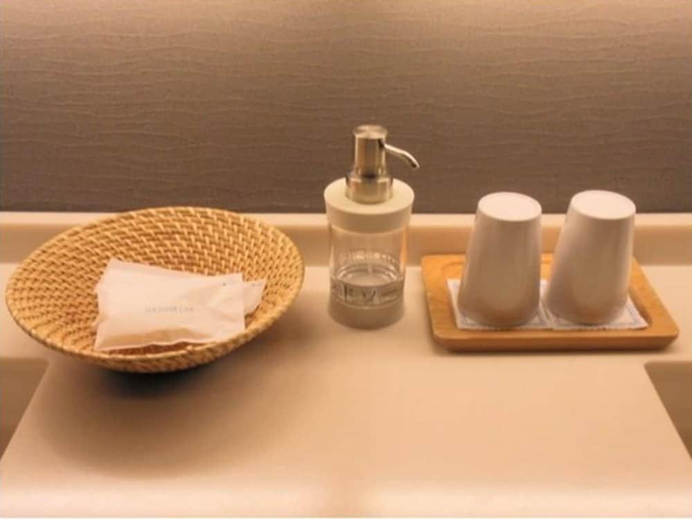 Hotel Shiroyama Yugawara Dış mekan fotoğraf