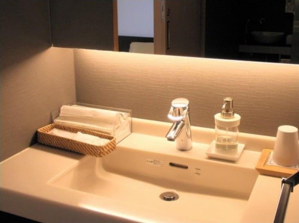 Hotel Shiroyama Yugawara Dış mekan fotoğraf