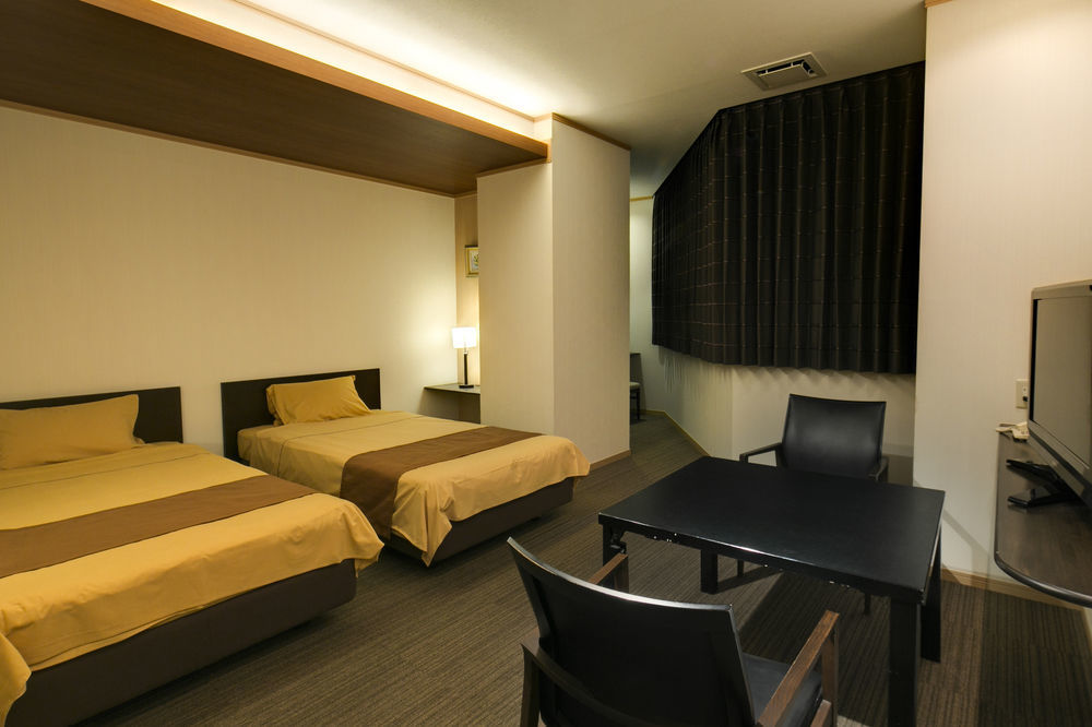 Hotel Shiroyama Yugawara Dış mekan fotoğraf